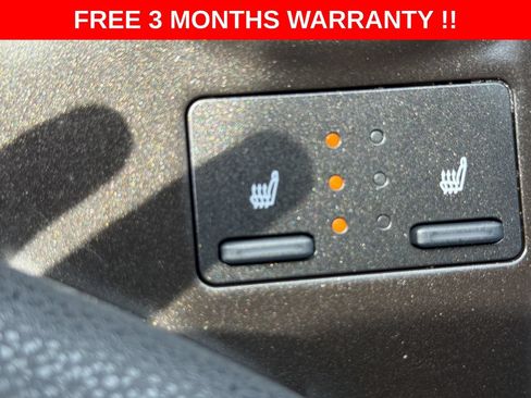 Used 2024 Toyota Camry XSE FWD image 41