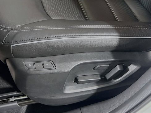 New 2025 MAZDA CX-5 AWD 2.5 S w/ Premium Plus Pkg image 15