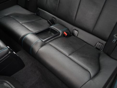 Used 2018 BMW M2 Coupe image 44