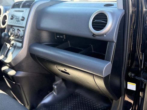 Used 2006 Honda Element EX image 37