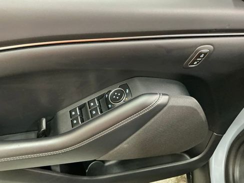 Used 2024 Ford Mustang Mach-E Select RWD image 14