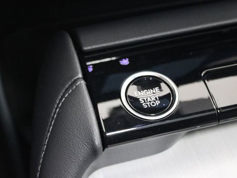 Used 2025 Lincoln Navigator Reserve w/ Jet Appearance Package image 49