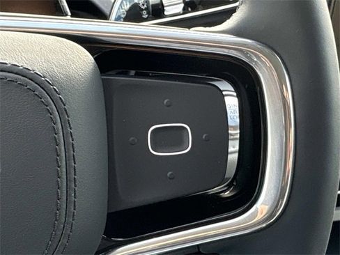 New 2026 Lincoln Nautilus Premier image 26