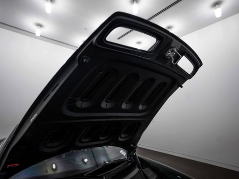 Certified 2026 Porsche 911 GT3 RWD image 31