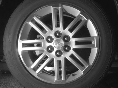 Used 2015 Chevrolet Traverse LT w/ Style and Technology Package image 38