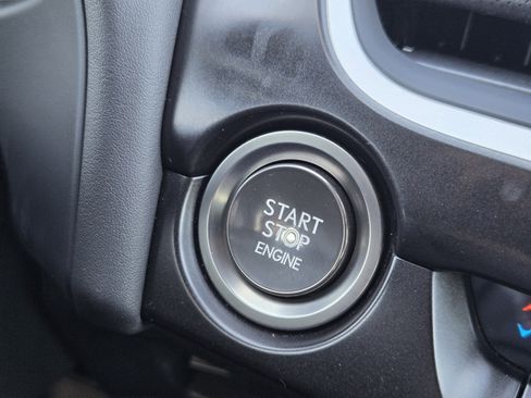 Used 2021 Lexus UX 200 w/ Premium Package image 20