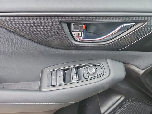 Used 2023 Subaru Outback Premium image 16