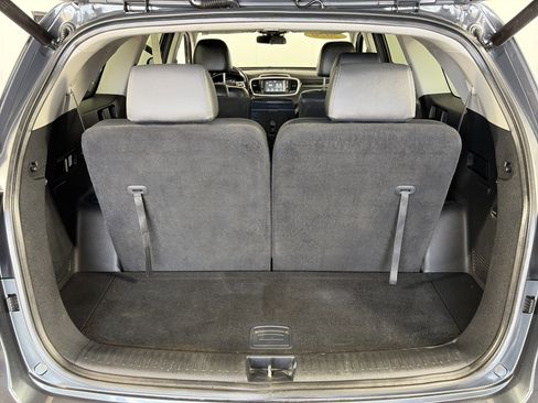 Used 2020 Kia Sorento EX AWD/4WD image 15