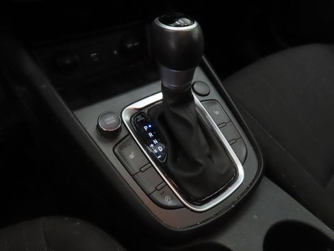 Used 2023 Hyundai Kona SEL w/ Convenience Package FWD image 17