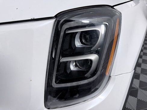 Used 2020 Kia Telluride SX w/ Towing Package image 28