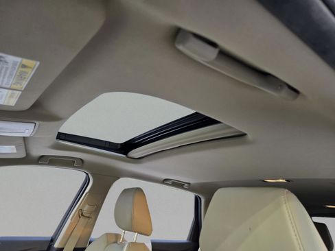 Used 2018 Acura MDX FWD w/ Technology Package image 15