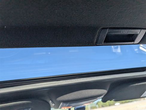 Used 2017 Ford Expedition EL Limited w/ Equipment Group 301A image 27