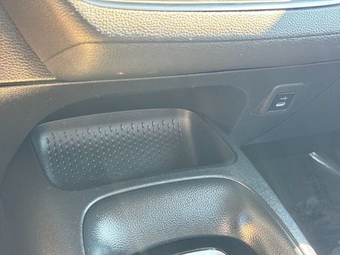 Used 2024 Toyota Corolla LE FWD image 26