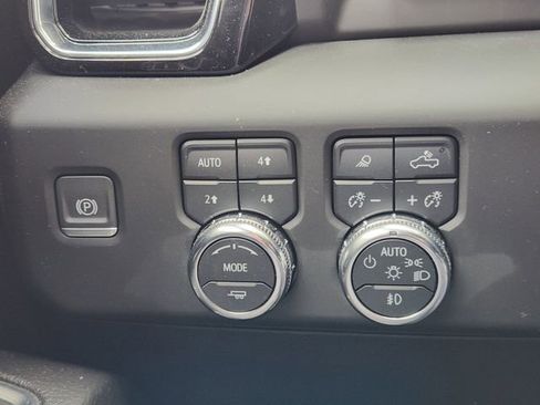 Used 2024 GMC Sierra 1500 Denali image 22