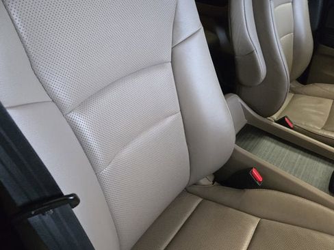 Used 2017 Honda Ridgeline RTL image 5