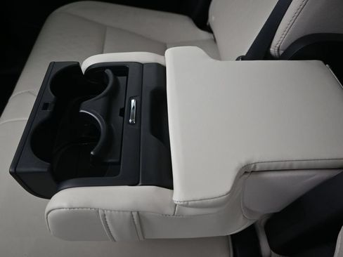 Certified 2023 Lexus RX 350 FWD w/ Accessory Package (Z1) image 17