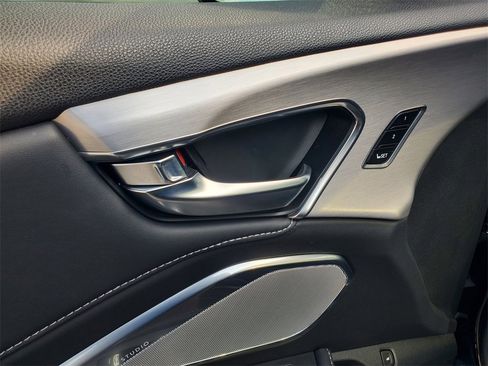 Used 2019 Acura RDX w/ Technology Package image 22