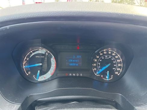 Used 2019 Ford Ranger XL w/ Equipment Group 101A Mid RWD image 24