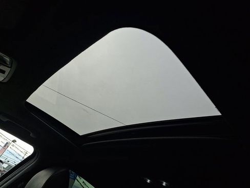 Used 2021 Kia Forte GT w/ GT2 Package image 14