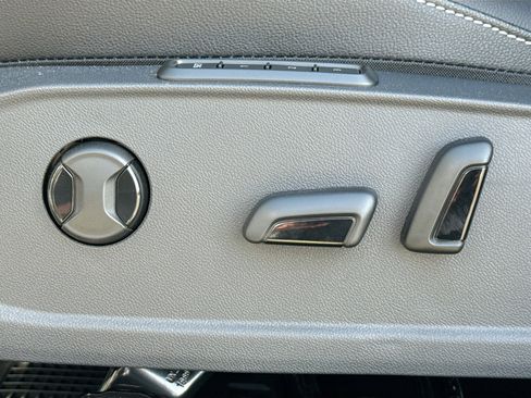 New 2026 Volkswagen Jetta SEL image 25