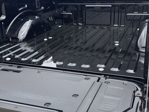 New 2026 Ford F150 King Ranch image 27