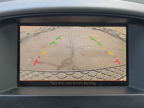 Used 2011 Nissan Pathfinder SV w/ Protection Pkg image 22