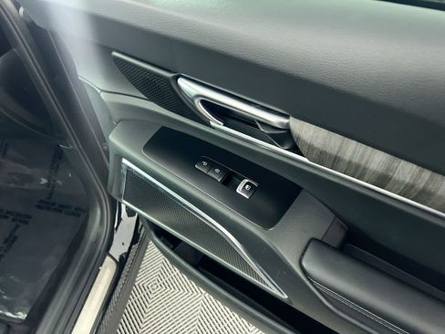 Used 2024 Kia Telluride SX Prestige image 30