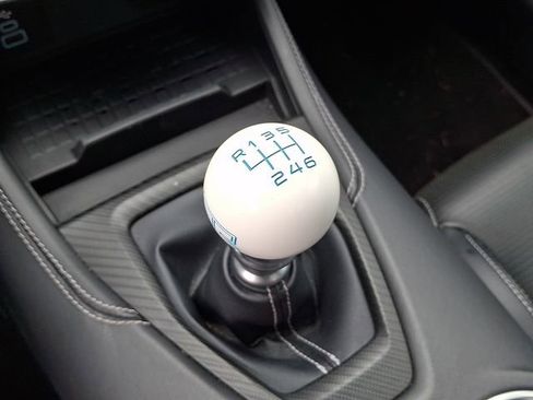 Used 2024 Ford Mustang GT Premium RWD image 14