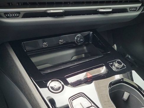 Certified 2025 Audi A5 2.0T Premium Plus AWD/4WD image 26