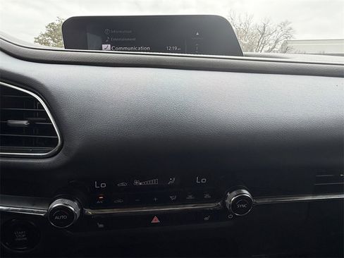 Certified 2024 MAZDA CX-30 AWD 2.5 S w/ Premium Package image 21