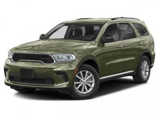 New 2026 Dodge Durango GT AWD/4WD video 1