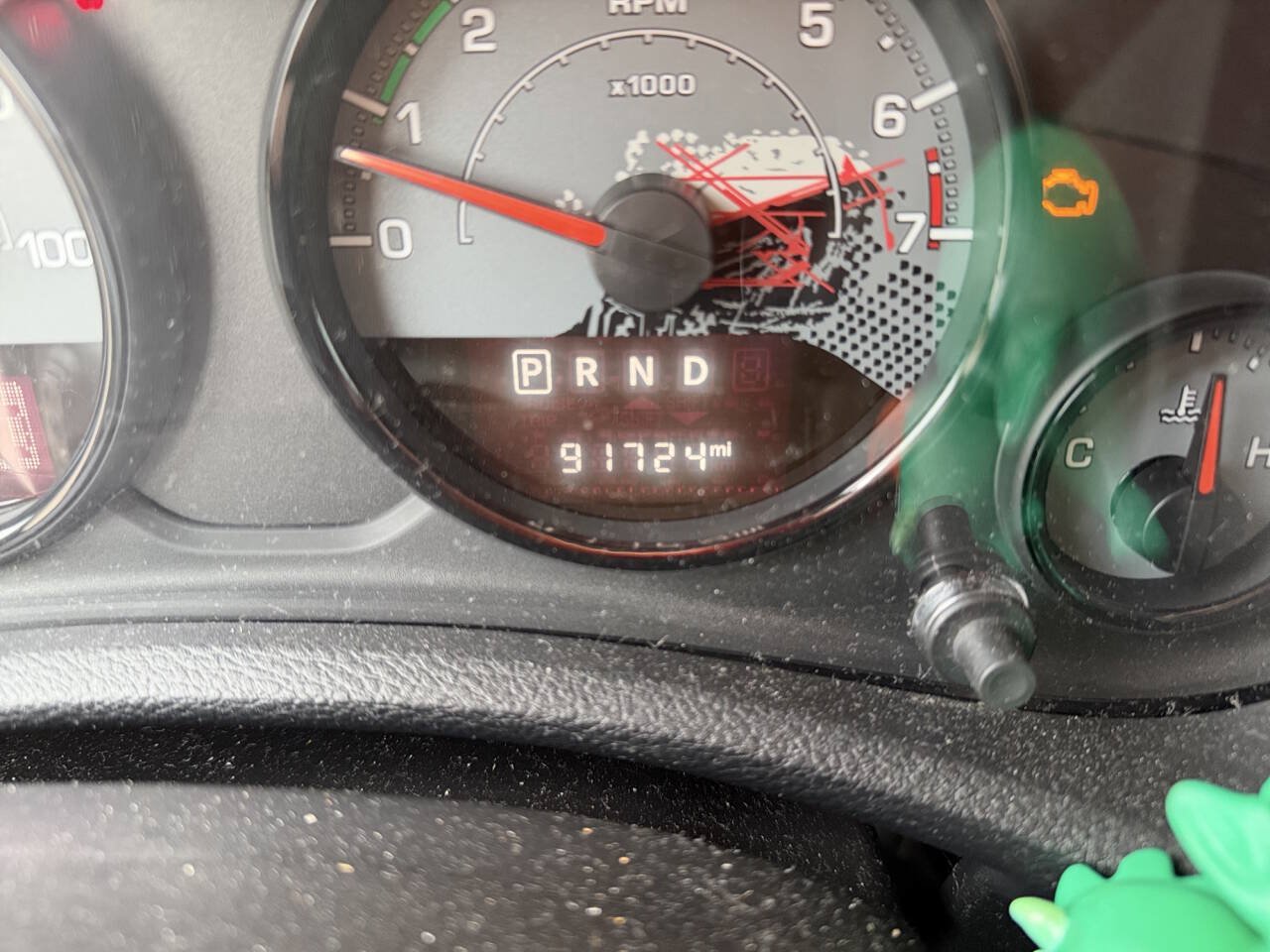 Used 2016 Jeep Wrangler Unlimited Sahara AWD/4WD image 40