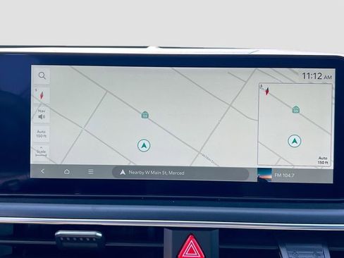 New 2026 Kia K5 GT-Line w/ GT-Line Premium Package image 13