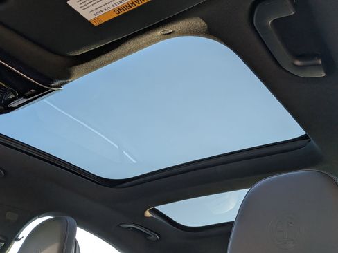 New 2026 Mercedes-Benz E 53 AMG e 4MATIC Sedan image 28