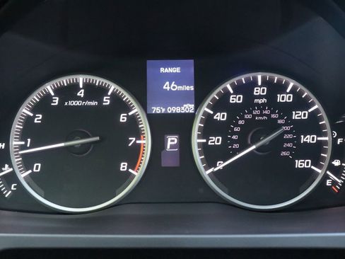 Used 2016 Acura RDX AWD w/ Technology Package image 34