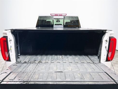Used 2019 GMC Sierra 1500 Denali image 23