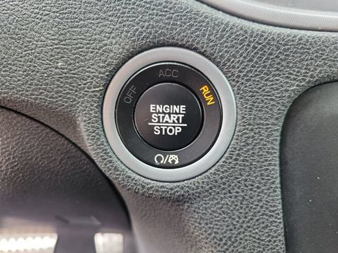 Used 2023 Dodge Charger R/T RWD image 35