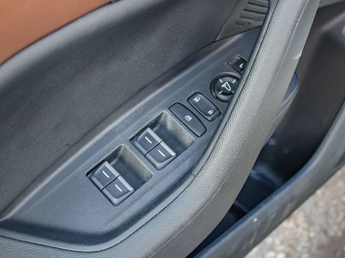 Used 2021 Acura TLX FWD image 15