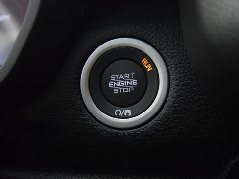 New 2026 RAM 2500 Laramie w/ Night Edition AWD/4WD image 25