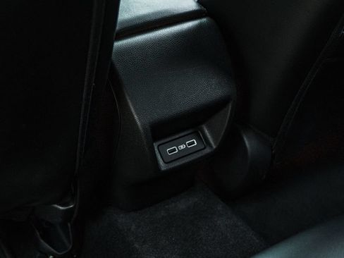 Used 2023 Honda Civic Sport Touring image 34
