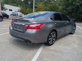Used 2016 Nissan Altima 2.5 SR image 5