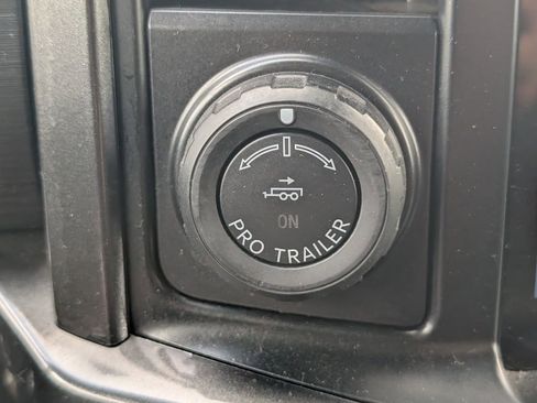 Used 2021 Ford F150 XLT w/ Equipment Group 302A High AWD/4WD image 17
