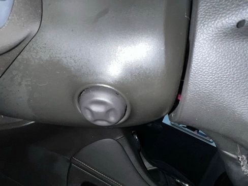 Used 2023 GMC Acadia AT4 w/ Technology Package image 35