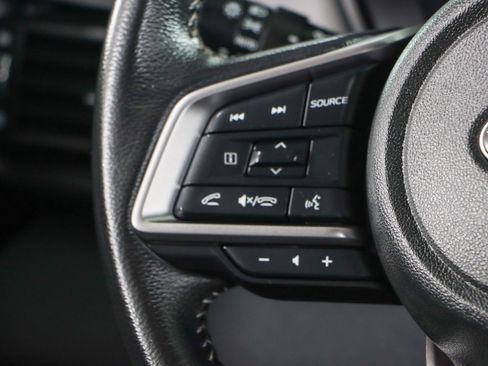 Used 2023 Subaru Outback Premium AWD/4WD image 13