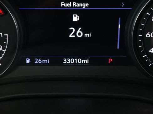 Used 2021 Cadillac XT6 Premium Luxury image 14