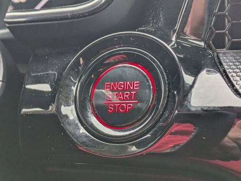 Certified 2023 Honda CR-V EX-L image 23