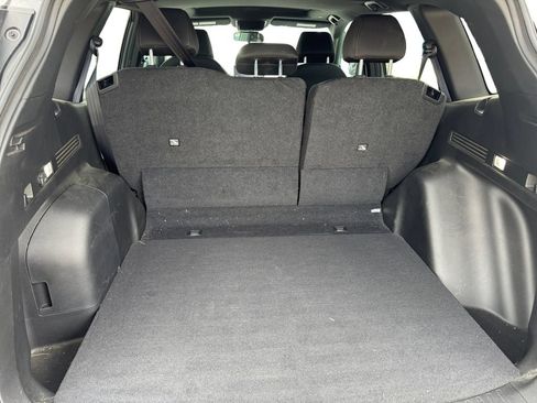 Used 2025 Honda CR-V Sport image 10