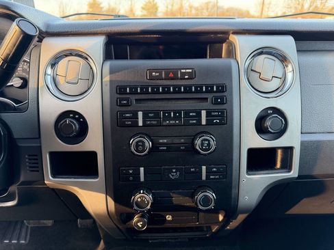 Used 2012 Ford F150 XLT image 13