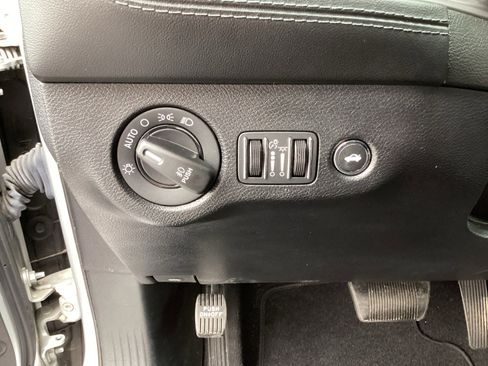 Used 2023 Dodge Challenger R/T Scat Pack w/ Plus Package image 29