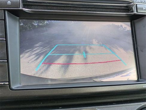 Used 2015 Toyota RAV4 LE image 23